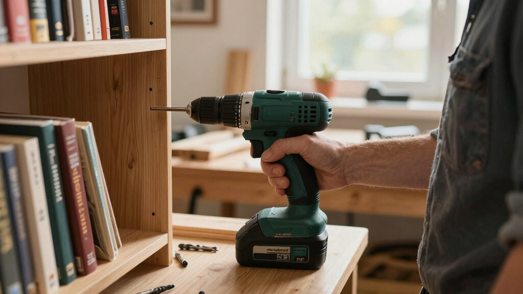 12 Best Cordless Drill Sets for Dad in 2026