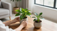 12 Best Feng Shui Plants in 2026