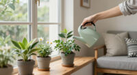 12 Best Garden Plants in 2026