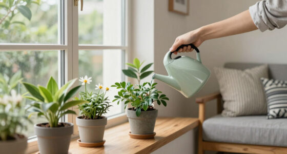12 Best Garden Plants in 2026