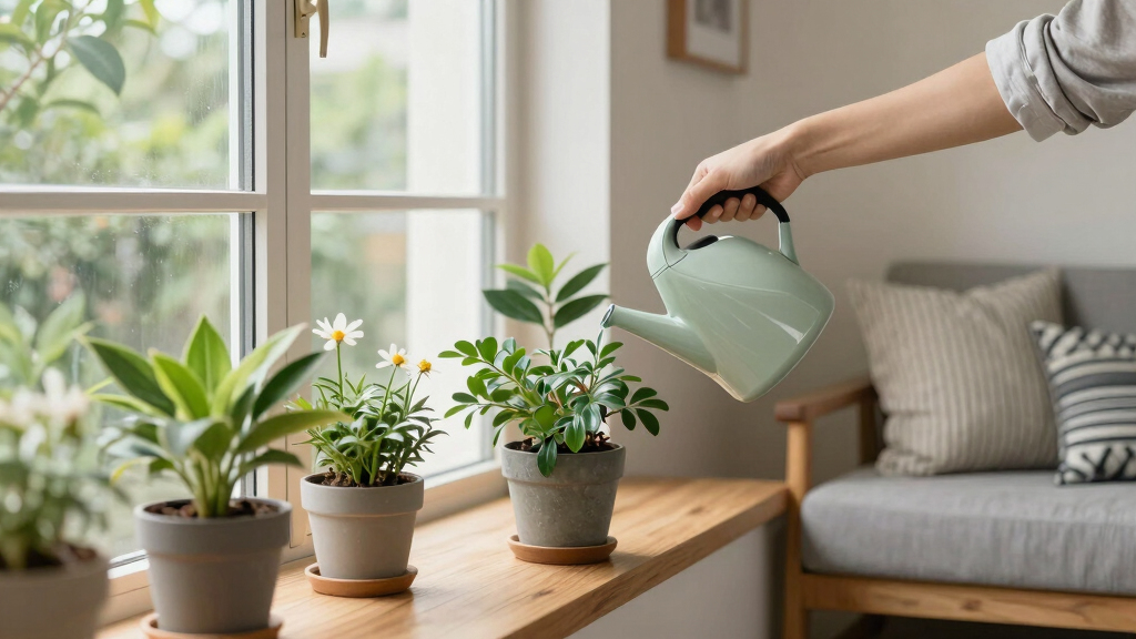 12 Best Garden Plants in 2026