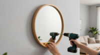 12 Best Modern Decorative Wall Mirrors in 2026