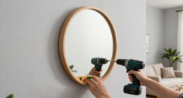12 Best Modern Decorative Wall Mirrors in 2026
