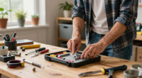 12 Best Multi-Tool Kits for Dad in 2026