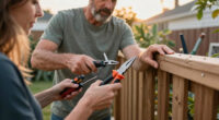 12 Best Multi-Tool Kits For Dad In 2026