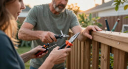 12 Best Multi-Tool Kits For Dad In 2026