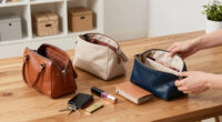 12 Best Personal Item Bags in 2026