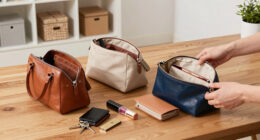 12 Best Personal Item Bags in 2026