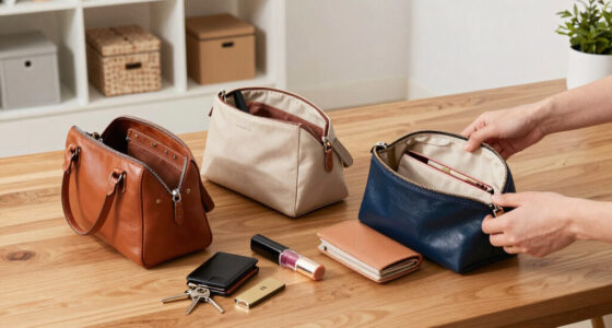 12 Best Personal Item Bags in 2026