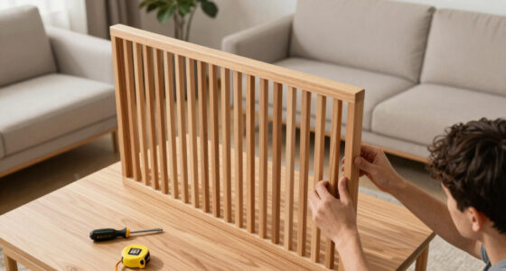 12 Best Room Dividers in 2026