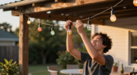 13 Best Patriotic Outdoor String Lights in 2026