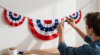 13 Best Patriotic Wall Art Decor in 2026