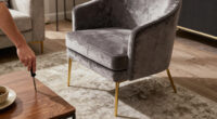 14 Best Luxury Modern Accent Chairs in 2026