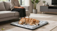14 Best Pet Cooling Products in 2026
