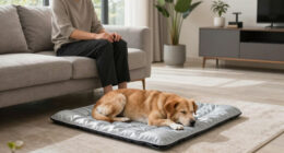 14 Best Pet Cooling Products in 2026