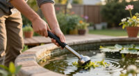 14 Best Pond Algae Removers in 2026