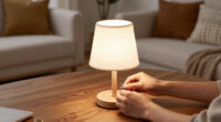 14 Best Table Lamps in 2026