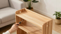 15 Best Bookcases for Small Spaces in 2026