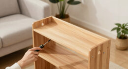 15 Best Bookcases for Small Spaces in 2026