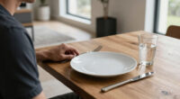 15 Best Dining Tables in 2026 — The Ultimate Guide for Every Home