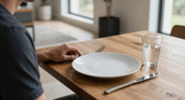 15 Best Dining Tables in 2026 — The Ultimate Guide for Every Home