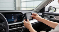 15 Best Fuel-Saving Car Accessories in 2026