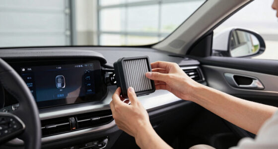15 Best Fuel-Saving Car Accessories in 2026