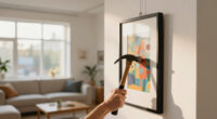 15 Best Gallery Wall Frames in 2026