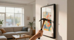 15 Best Gallery Wall Frames in 2026