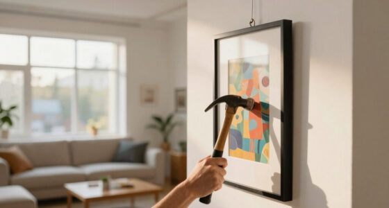 15 Best Gallery Wall Frames in 2026