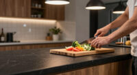 15 Best Kitchen Islands in 2026