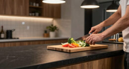 15 Best Kitchen Islands in 2026