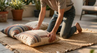 15 Best Outdoor Rugs in 2026