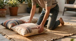 15 Best Outdoor Rugs in 2026