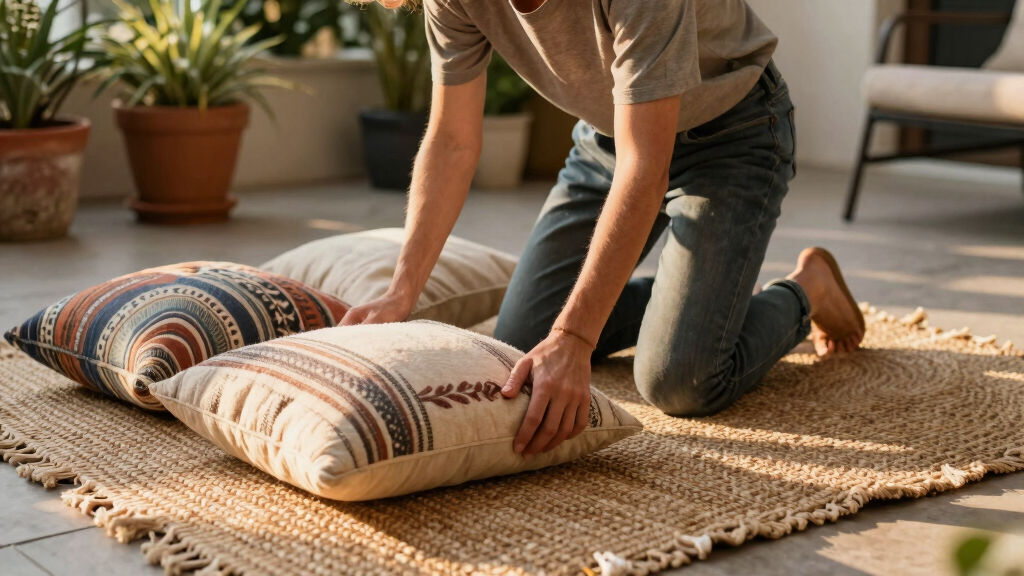 15 Best Outdoor Rugs in 2026
