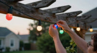 15 Best Patriotic Outdoor String Lights in 2026