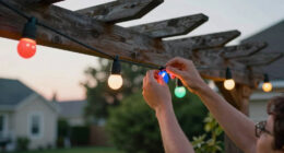 15 Best Patriotic Outdoor String Lights in 2026