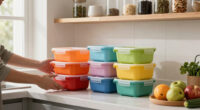 15 Best Produce Storage Containers in 2026