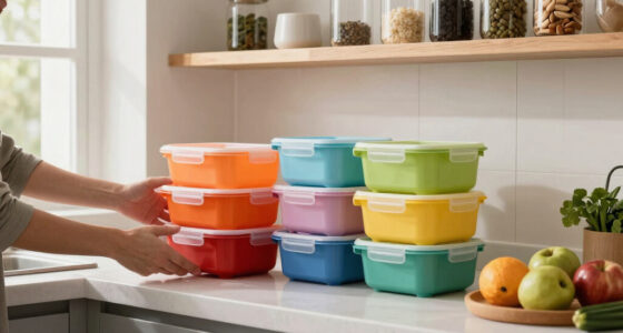 15 Best Produce Storage Containers in 2026