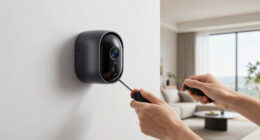 15 Best Smart Home Security Cameras in 2026