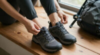 15 Best Waterproof Trail Sneakers in 2026