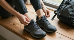 15 Best Waterproof Trail Sneakers in 2026