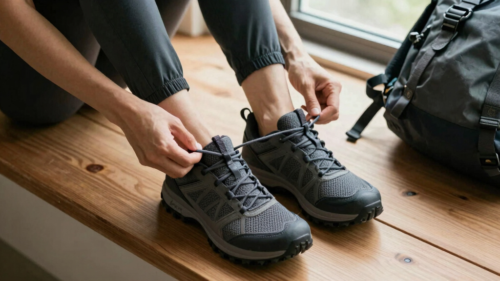 15 Best Waterproof Trail Sneakers in 2026