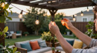 15 Clever Finds That’ll Give Your Outdoor Space a Major Summer Glow-Up