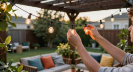 15 Clever Finds That’ll Give Your Outdoor Space a Major Summer Glow-Up