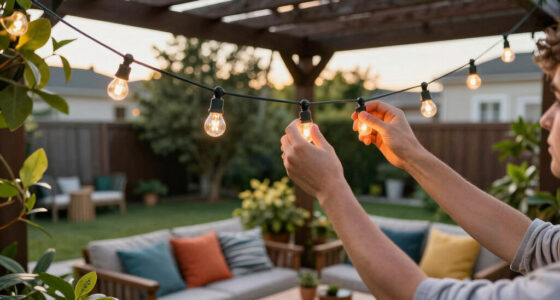 15 Clever Finds That’ll Give Your Outdoor Space a Major Summer Glow-Up