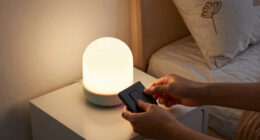 2 Best Home Night Lights in 2026