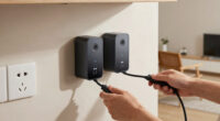 20 New Fast Chargers With Energy Storage Installed In Santa Barbara