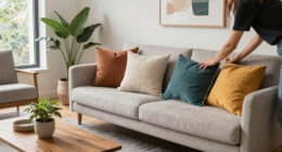 3 Best Apartment Decor Ideas in 2026