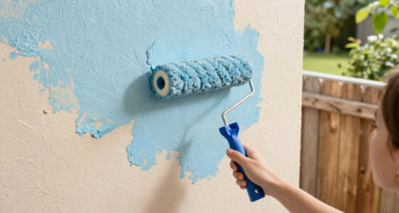 4 Best Exterior Paints in 2026